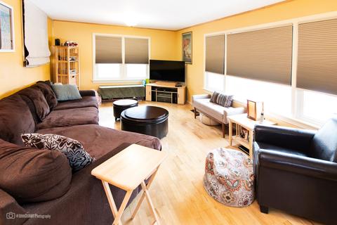 1309 Everett Ave, Des Plaines, IL 60018 photo 12