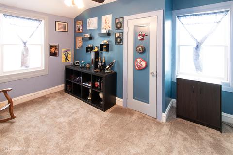 1309 Everett Ave, Des Plaines, IL 60018 photo 17
