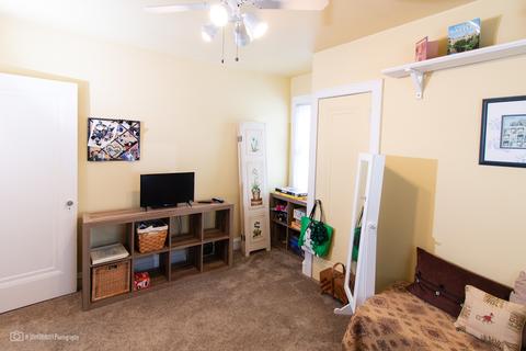 1309 Everett Ave, Des Plaines, IL 60018 photo 19