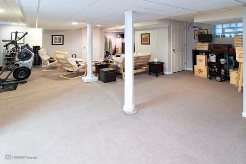 1309 Everett Ave, Des Plaines, IL 60018 photo 24