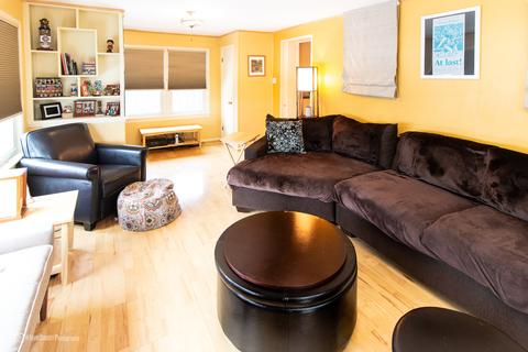 1309 Everett Ave, Des Plaines, IL 60018 photo 11