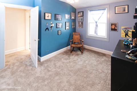 1309 Everett Ave, Des Plaines, IL 60018 photo 18