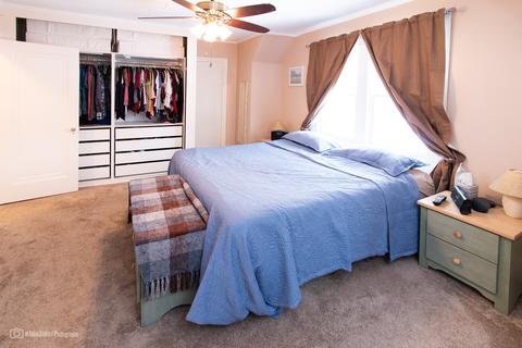 1309 Everett Ave, Des Plaines, IL 60018 photo 16