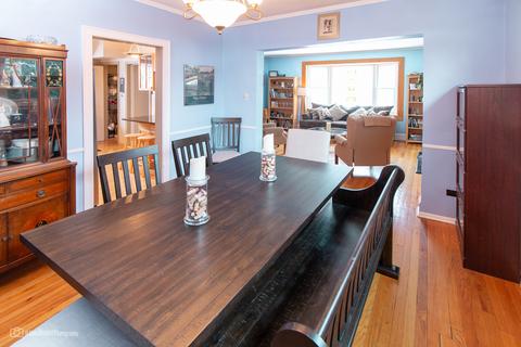 1309 Everett Ave, Des Plaines, IL 60018 photo 5