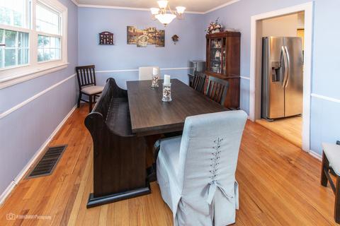 1309 Everett Ave, Des Plaines, IL 60018 photo 4