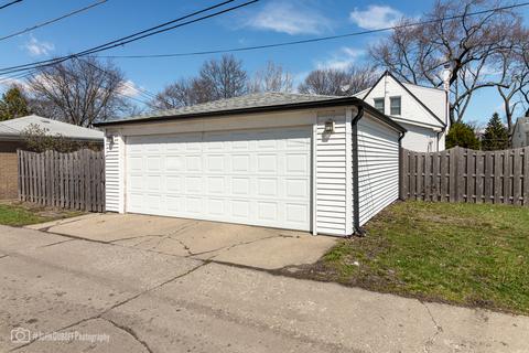 1309 Everett Ave, Des Plaines, IL 60018 photo 28