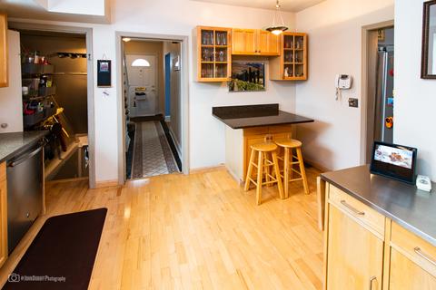 1309 Everett Ave, Des Plaines, IL 60018 photo 8