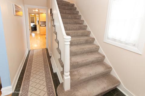 1309 Everett Ave, Des Plaines, IL 60018 photo 13