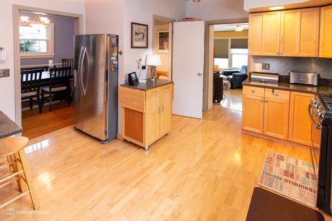1309 Everett Ave, Des Plaines, IL 60018 photo 9