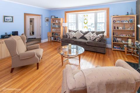 1309 Everett Ave, Des Plaines, IL 60018 photo 2