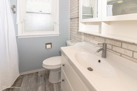 1309 Everett Ave, Des Plaines, IL 60018 photo 21