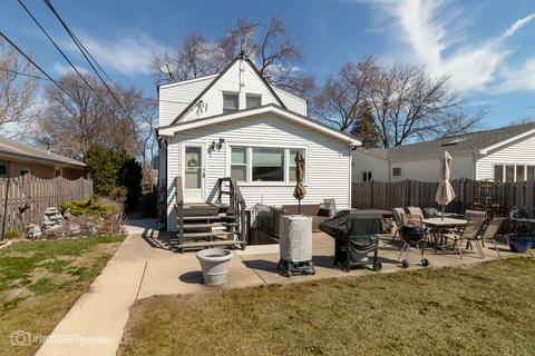 1309 Everett Ave, Des Plaines, IL 60018 photo 27