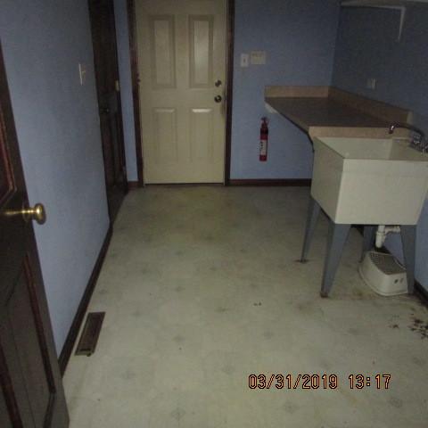 3328 Santa Fe Trl, Olympia Fields, IL 60461 photo 11