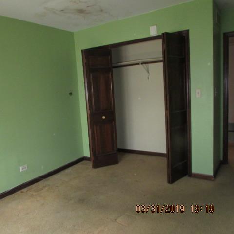 3328 Santa Fe Trl, Olympia Fields, IL 60461 photo 16