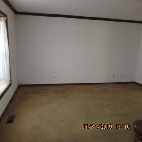 3328 Santa Fe Trl, Olympia Fields, IL 60461 photo 2