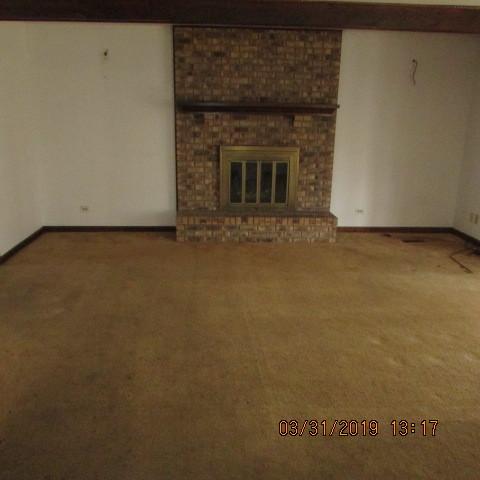 3328 Santa Fe Trl, Olympia Fields, IL 60461 photo 7