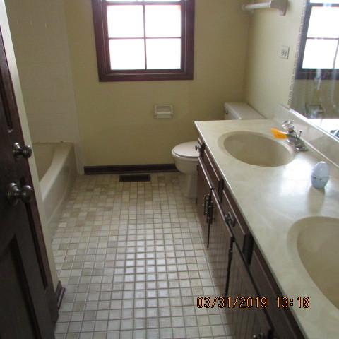 3328 Santa Fe Trl, Olympia Fields, IL 60461 photo 15
