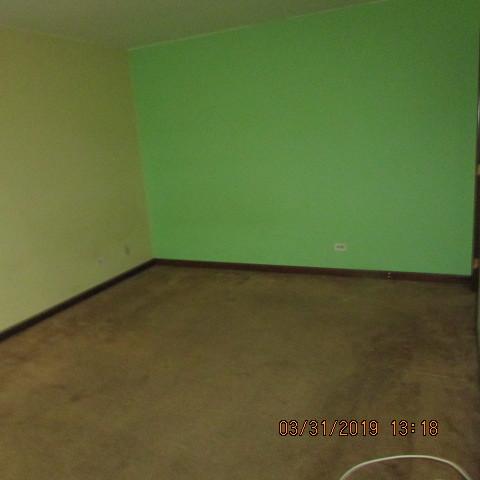 3328 Santa Fe Trl, Olympia Fields, IL 60461 photo 13