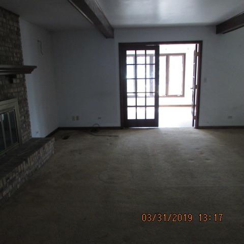 3328 Santa Fe Trl, Olympia Fields, IL 60461 photo 4