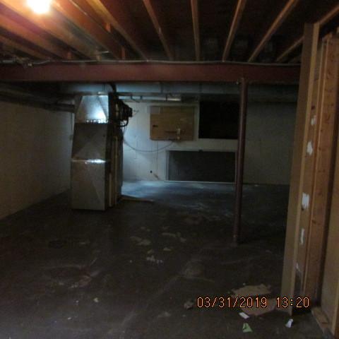 3328 Santa Fe Trl, Olympia Fields, IL 60461 photo 18
