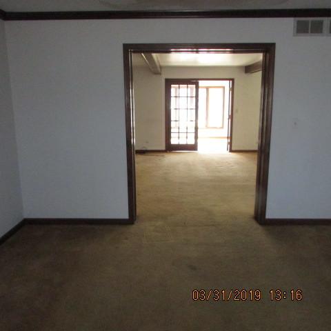 3328 Santa Fe Trl, Olympia Fields, IL 60461 photo 3