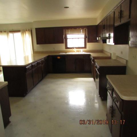 3328 Santa Fe Trl, Olympia Fields, IL 60461 photo 10