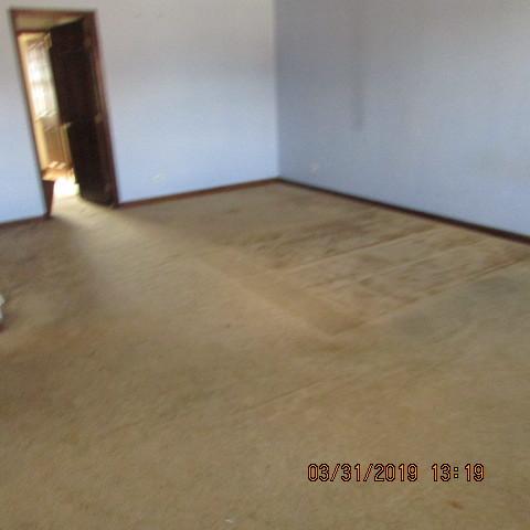 3328 Santa Fe Trl, Olympia Fields, IL 60461 photo 17