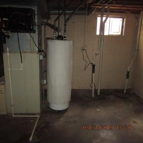 3328 Santa Fe Trl, Olympia Fields, IL 60461 photo 19
