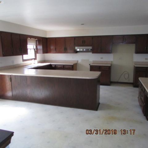 3328 Santa Fe Trl, Olympia Fields, IL 60461 photo 6