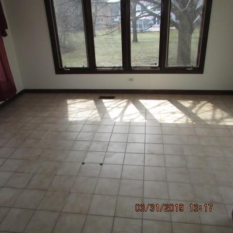 3328 Santa Fe Trl, Olympia Fields, IL 60461 photo 5