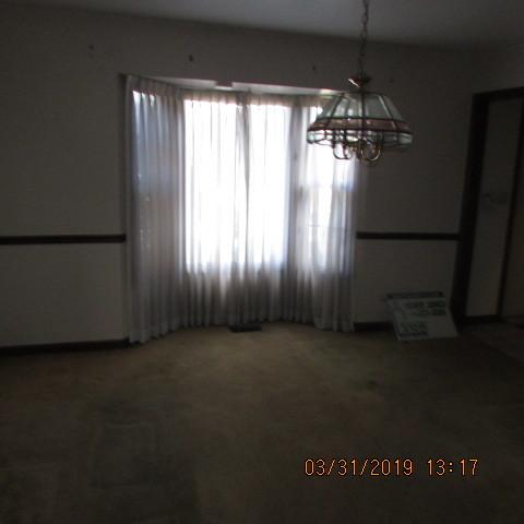 3328 Santa Fe Trl, Olympia Fields, IL 60461 photo 9
