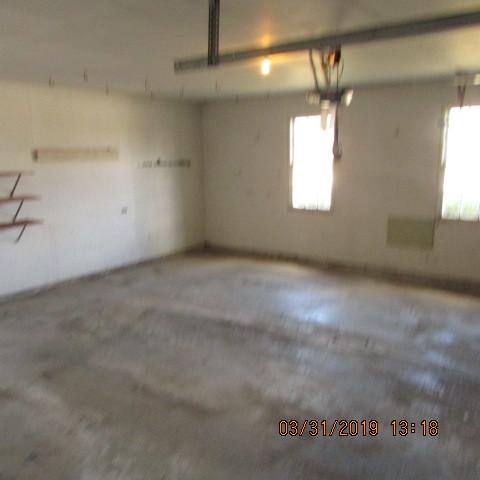3328 Santa Fe Trl, Olympia Fields, IL 60461 photo 12