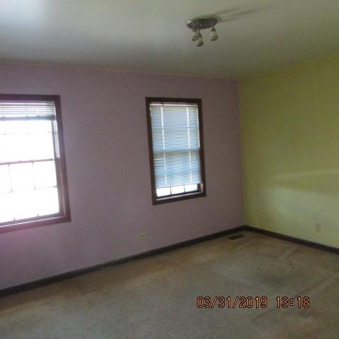3328 Santa Fe Trl, Olympia Fields, IL 60461 photo 14