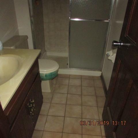 3328 Santa Fe Trl, Olympia Fields, IL 60461 photo 8