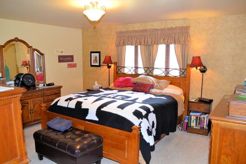 2727 E Old Post Rd, Crete, IL 60417 photo 13