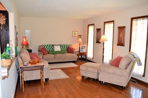 2727 E Old Post Rd, Crete, IL 60417 photo 4