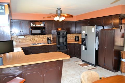 2727 E Old Post Rd, Crete, IL 60417 photo 8