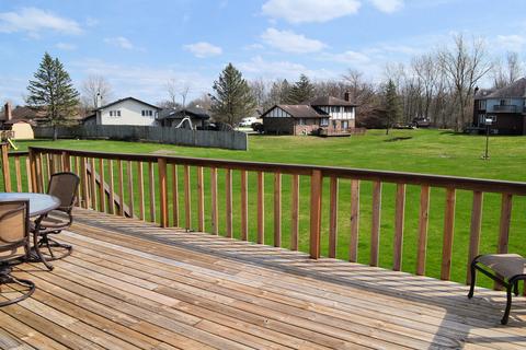 2727 E Old Post Rd, Crete, IL 60417 photo 20