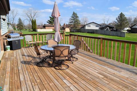 2727 E Old Post Rd, Crete, IL 60417 photo 21