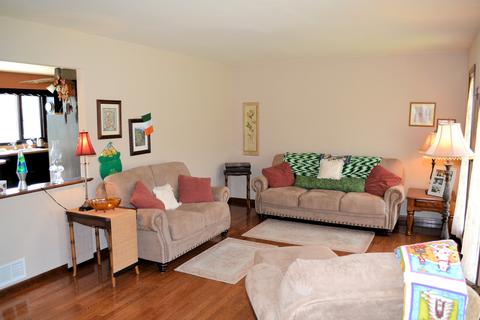 2727 E Old Post Rd, Crete, IL 60417 photo 5