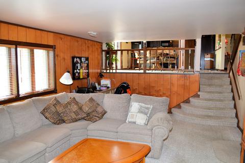 2727 E Old Post Rd, Crete, IL 60417 photo 12