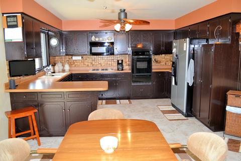 2727 E Old Post Rd, Crete, IL 60417 photo 6