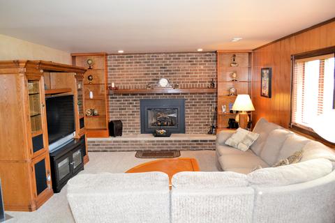 2727 E Old Post Rd, Crete, IL 60417 photo 11