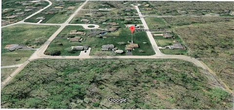 2727 E Old Post Rd, Crete, IL 60417 photo 22