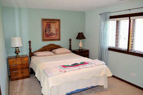 2727 E Old Post Rd, Crete, IL 60417 photo 15