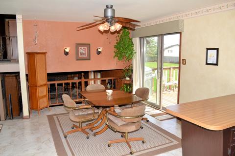 2727 E Old Post Rd, Crete, IL 60417 photo 10