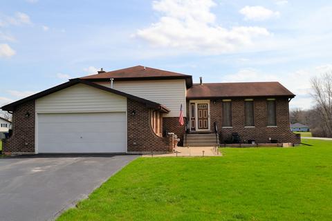 2727 E Old Post Rd, Crete, IL 60417 photo 3