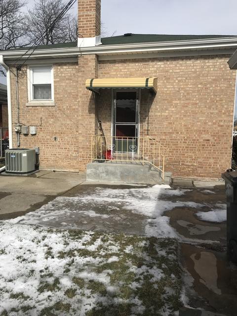 8607 44th St, Lyons, IL 60534 photo 3
