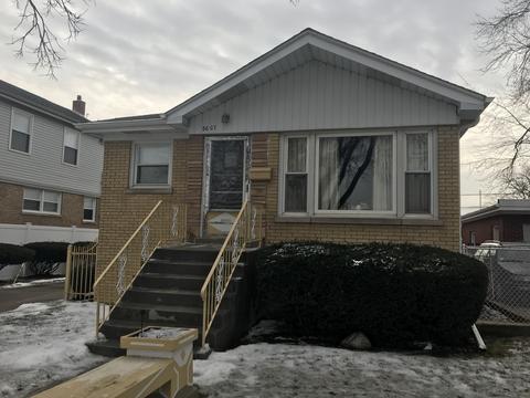 8607 44th St, Lyons, IL 60534 photo 2