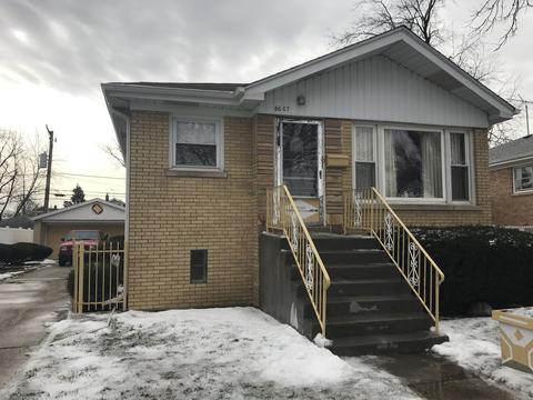 8607 44th St, Lyons, IL 60534 photo 1